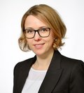 Agnes_Maria_Bruegging-Lazar.jpg